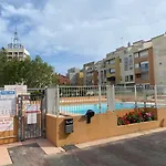 Apartamento Du Midi - 4pers - Histoire De Clés *